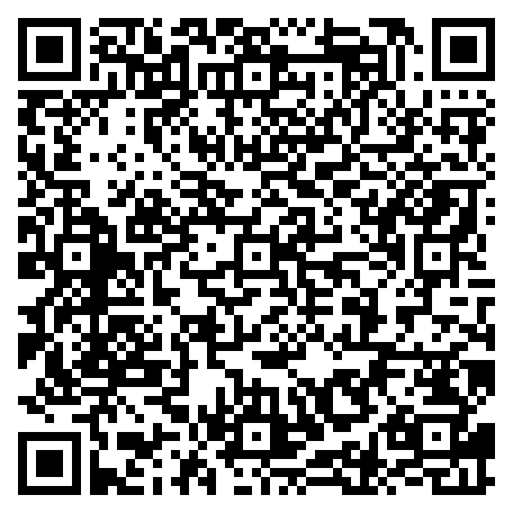 kod QR z danymi kontaktowymi 20075957500000