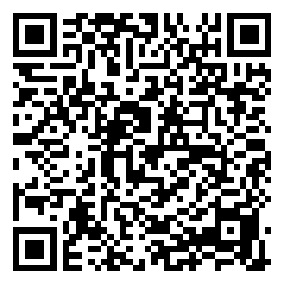 kod QR z danymi kontaktowymi 54230085700000