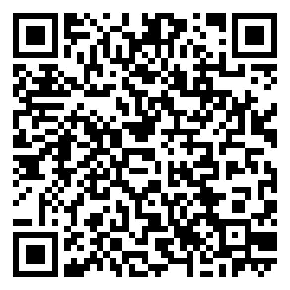 kod QR z danymi kontaktowymi 24062000100000