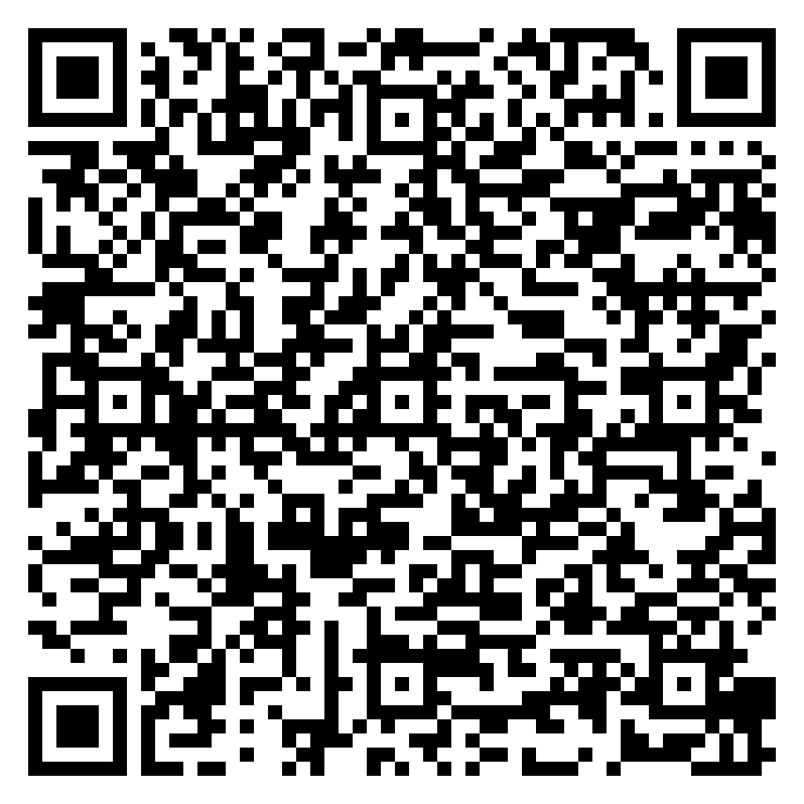 kod QR z danymi kontaktowymi 36421890300000