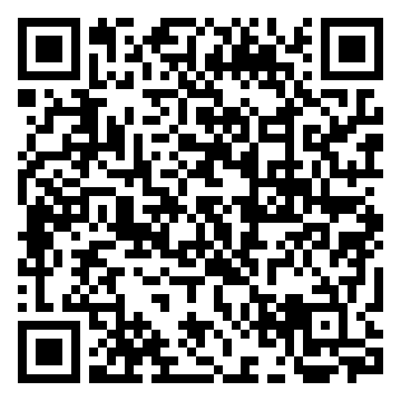 kod QR z danymi kontaktowymi 36415695800000