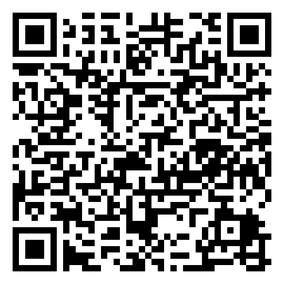 kod QR z danymi kontaktowymi 52007338000000