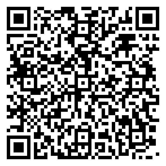 kod QR z danymi kontaktowymi 38523340900000