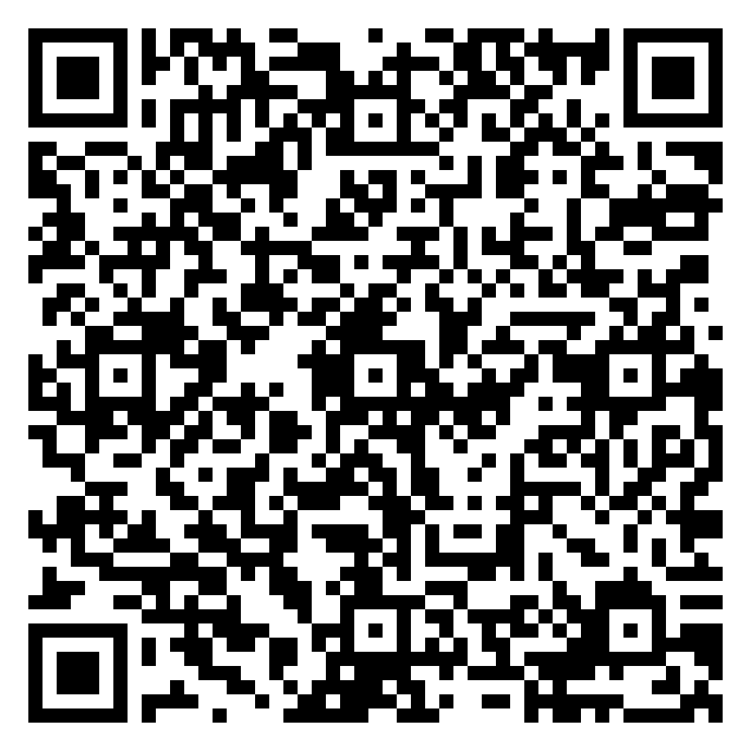 kod QR z danymi kontaktowymi 27680134100000