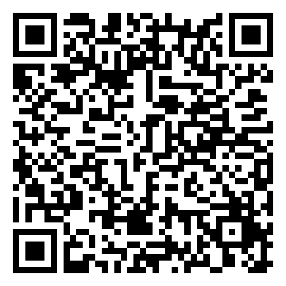 kod QR z danymi kontaktowymi 27346275000000