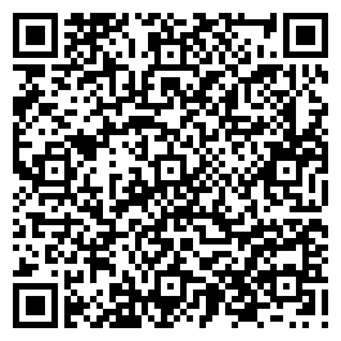 kod QR z danymi kontaktowymi 01070853000000
