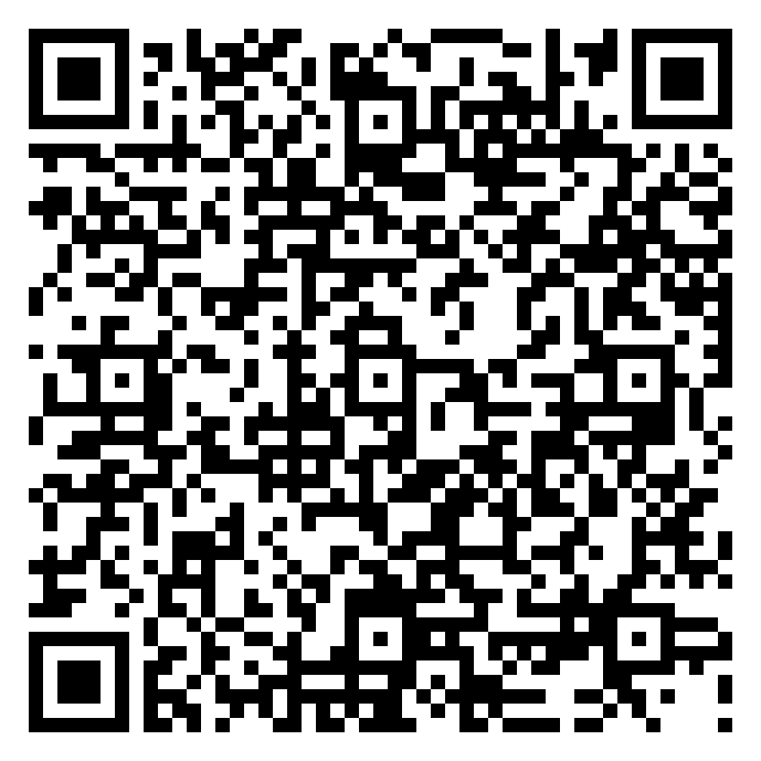kod QR z danymi kontaktowymi 38949953500000