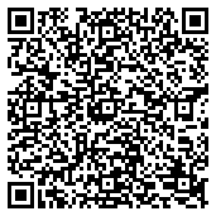 kod QR z danymi kontaktowymi 54011145400000
