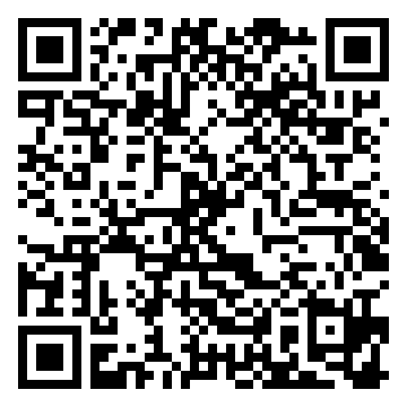 kod QR z danymi kontaktowymi 52131540100000