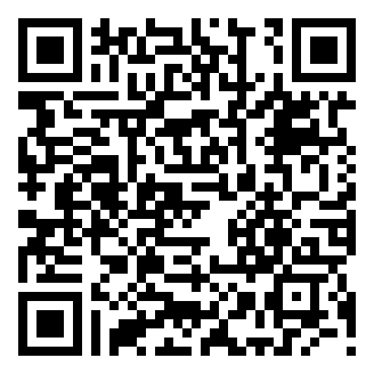 kod QR z danymi kontaktowymi 19297443400000