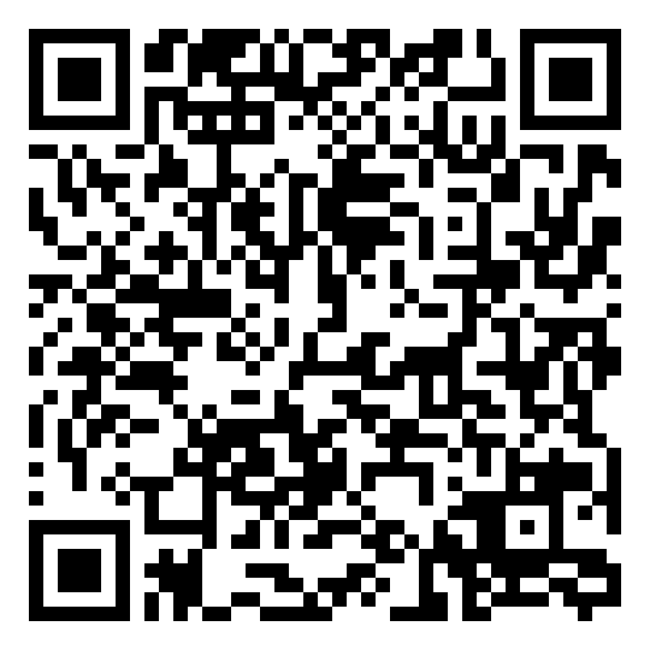 kod QR z danymi kontaktowymi 12132410500000