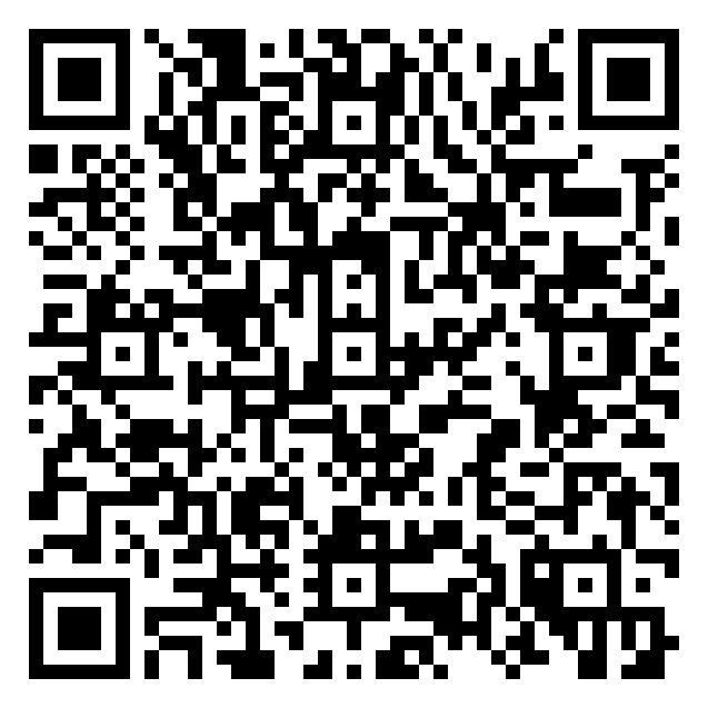 kod QR z danymi kontaktowymi 81198238900000