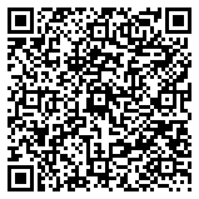 kod QR z danymi kontaktowymi 52089562600000