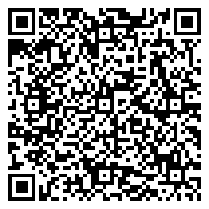 kod QR z danymi kontaktowymi 69069484400000