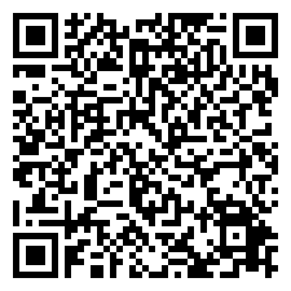 kod QR z danymi kontaktowymi 24366264900000