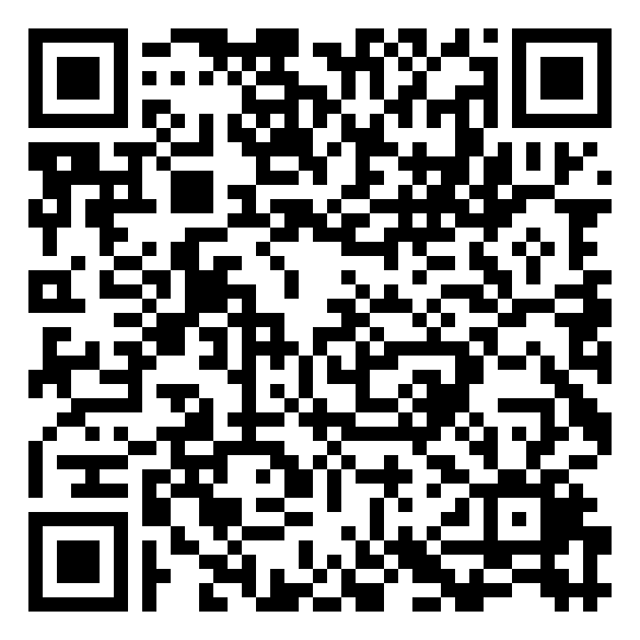 kod QR z danymi kontaktowymi 24357833400000