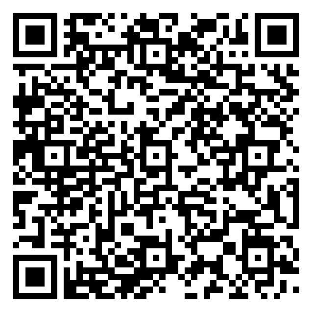 kod QR z danymi kontaktowymi 36147654000000
