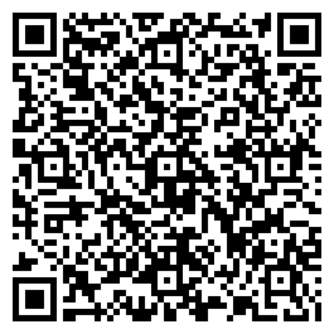 kod QR z danymi kontaktowymi 24031143500000