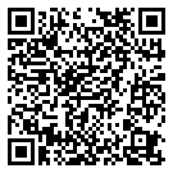 kod QR z danymi kontaktowymi 36449718000000