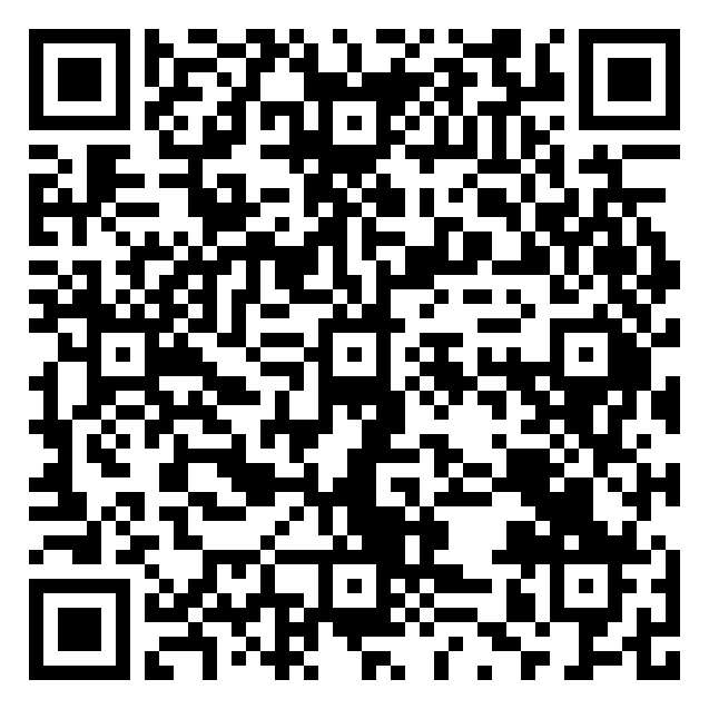 kod QR z danymi kontaktowymi 52641959400000