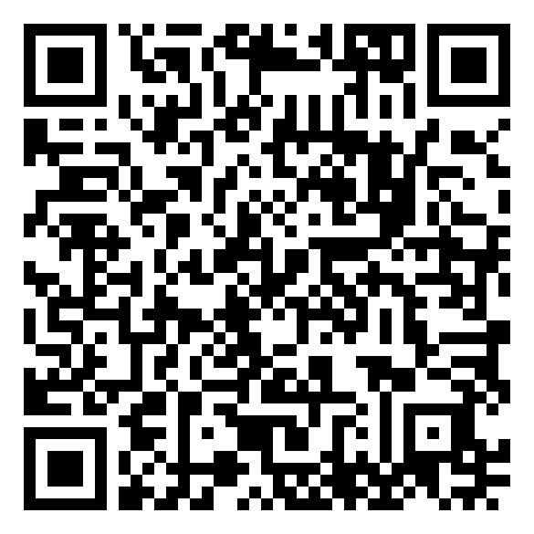 kod QR z danymi kontaktowymi 36172978000000