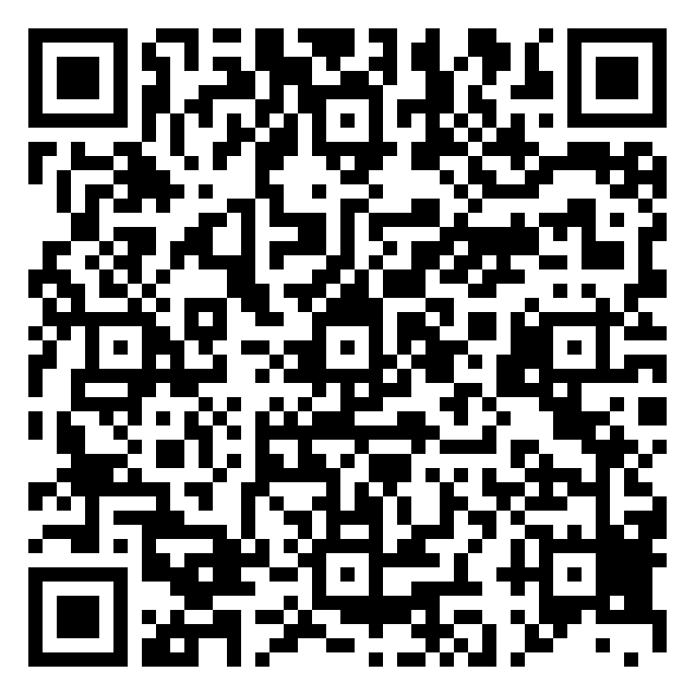 kod QR z danymi kontaktowymi 14239060800000