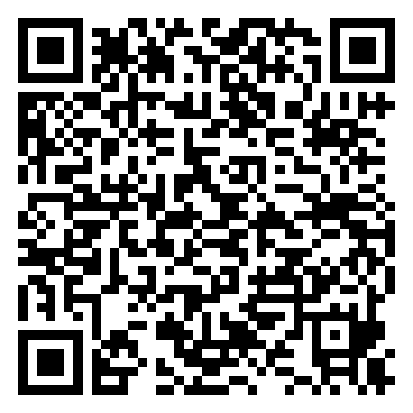 kod QR z danymi kontaktowymi 52813765800000