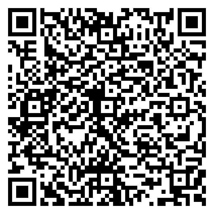 kod QR z danymi kontaktowymi 52604687400000