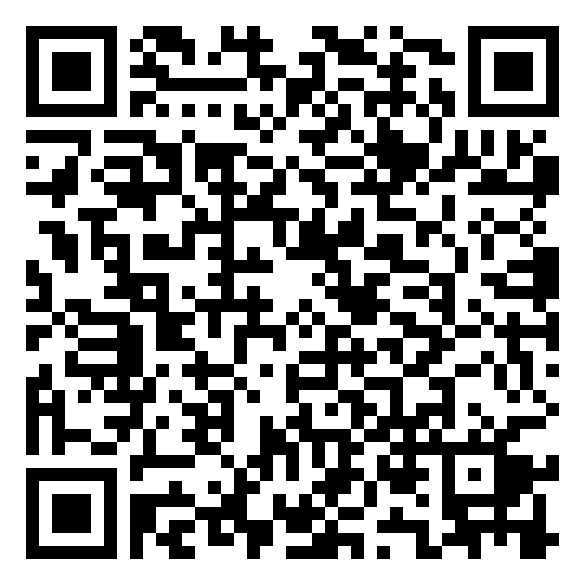 kod QR z danymi kontaktowymi 52806240000000