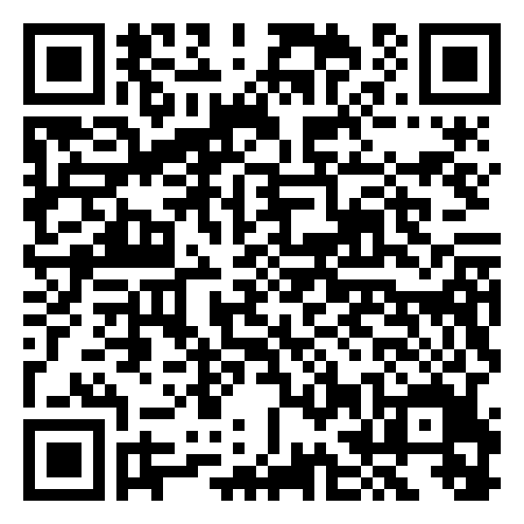 kod QR z danymi kontaktowymi 14657579900000