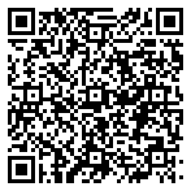 kod QR z danymi kontaktowymi 36408286900000