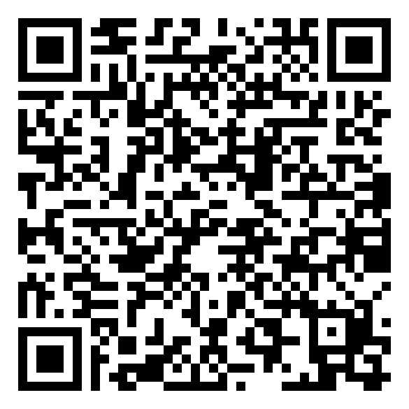 kod QR z danymi kontaktowymi 54086140000000