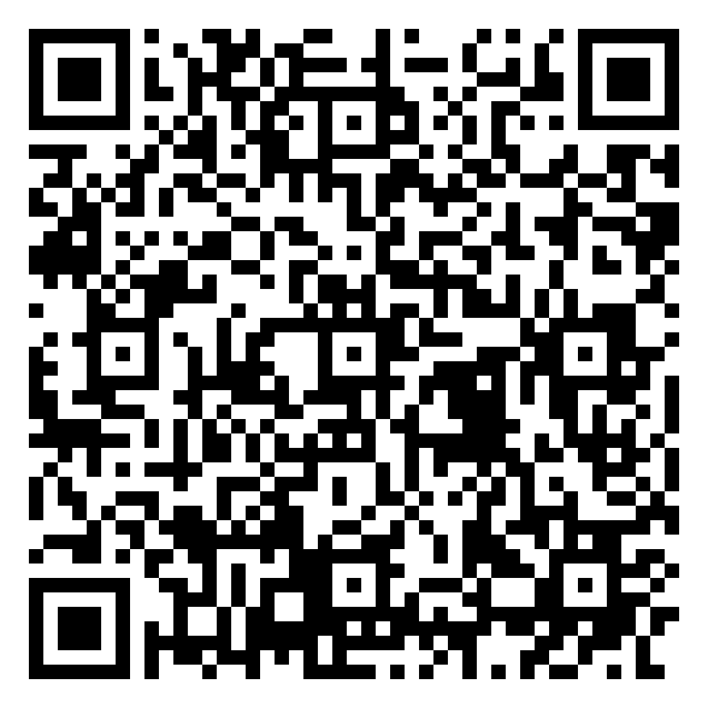 kod QR z danymi kontaktowymi 36562216700000