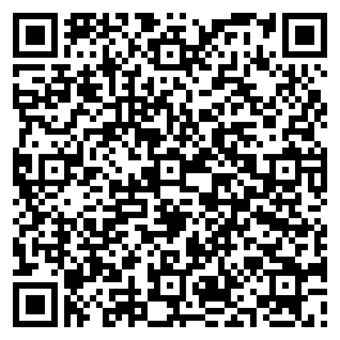 kod QR z danymi kontaktowymi 52075069000000