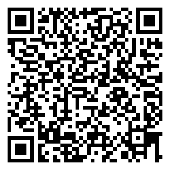 kod QR z danymi kontaktowymi 38647342300000