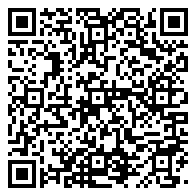 kod QR z danymi kontaktowymi 38693302000000