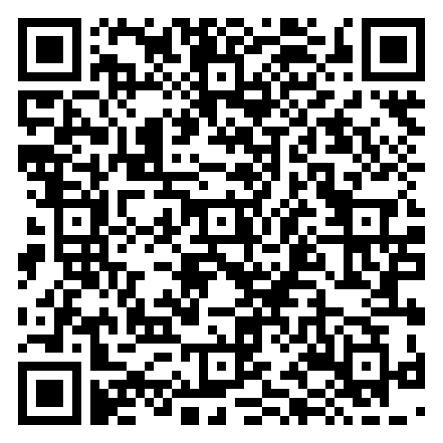 kod QR z danymi kontaktowymi 52418859300000