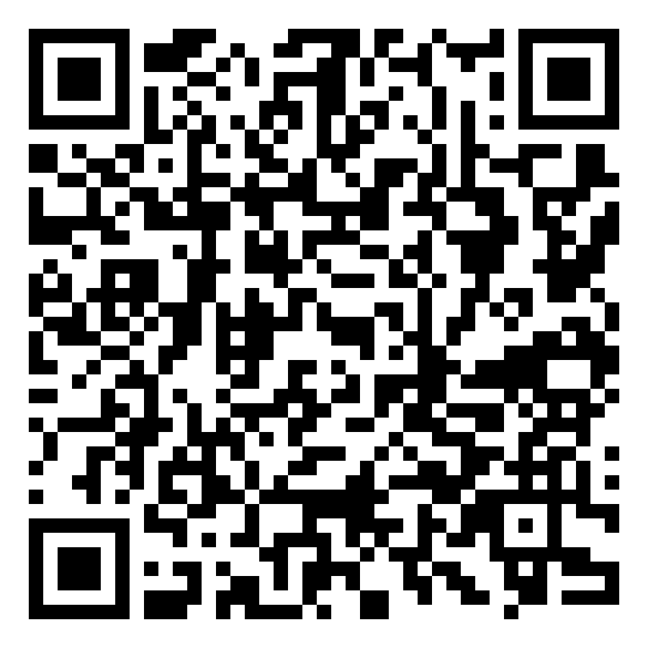 kod QR z danymi kontaktowymi 54216263900000