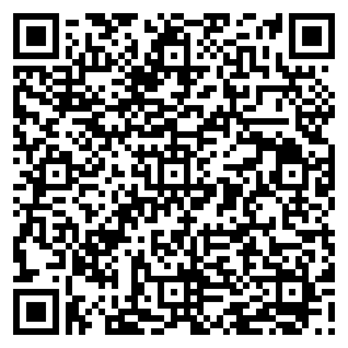 kod QR z danymi kontaktowymi 36695078400000