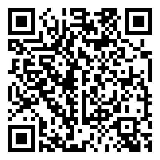 kod QR z danymi kontaktowymi 24193816500000