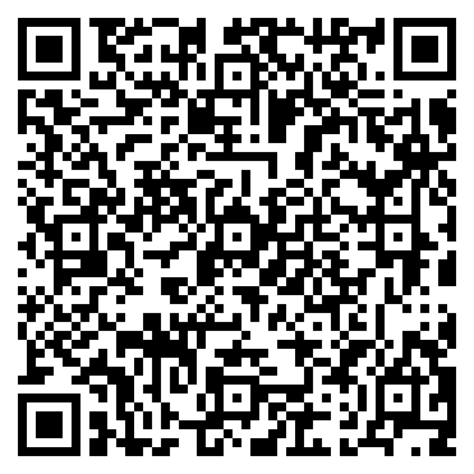 kod QR z danymi kontaktowymi 02125320700000