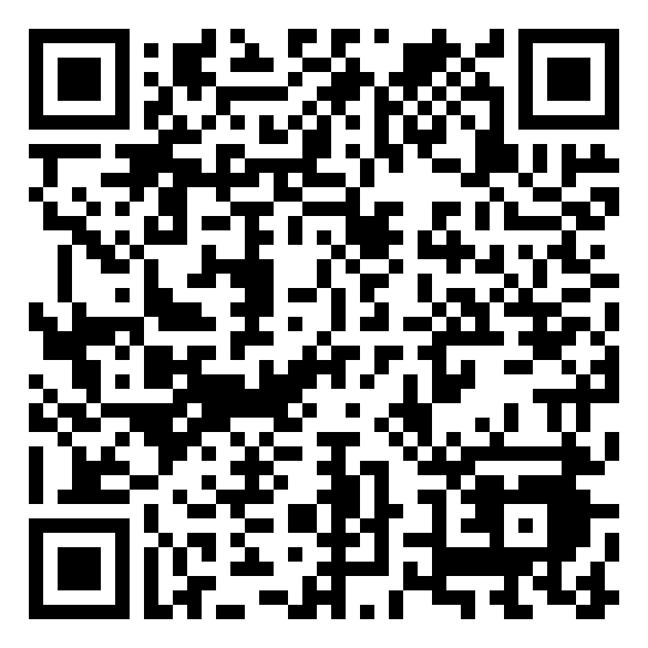 kod QR z danymi kontaktowymi 30240039000000