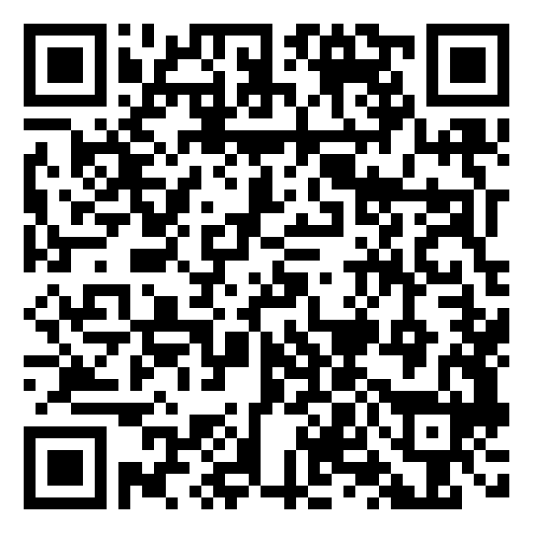 kod QR z danymi kontaktowymi 30231306000000