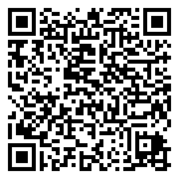kod QR z danymi kontaktowymi 38106727900000
