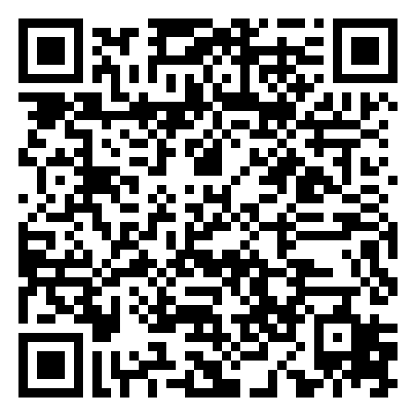 kod QR z danymi kontaktowymi 30240028900000
