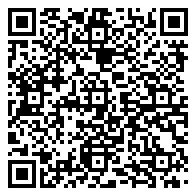 kod QR z danymi kontaktowymi 36427534400000