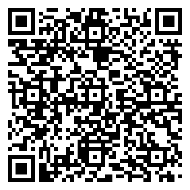 kod QR z danymi kontaktowymi 38243043400000