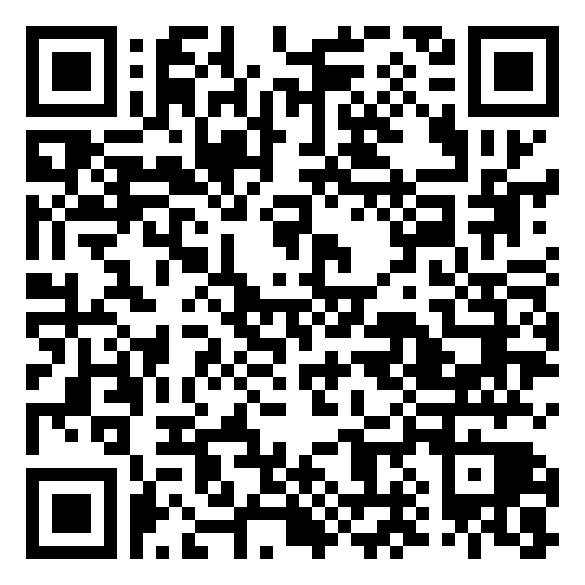 kod QR z danymi kontaktowymi 36191349400000