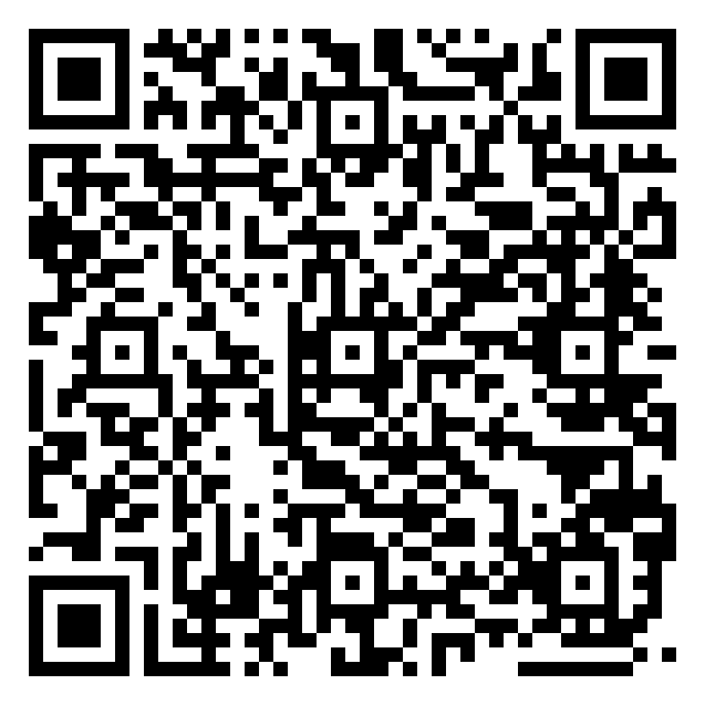 kod QR z danymi kontaktowymi 54209463600000