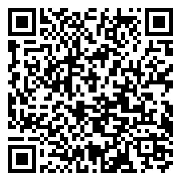 kod QR z danymi kontaktowymi 18069664800000